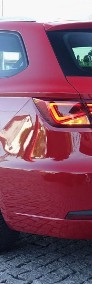 SEAT Leon III-4