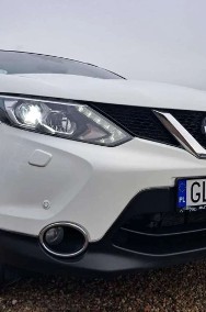 Nissan Qashqai II-2