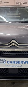 Citroen C4 II Od dealera| Shine+Pakiety| Gwarancja Fabryczna do 2027-3