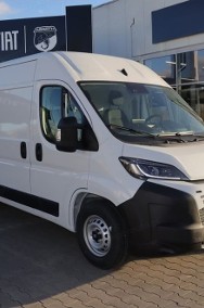 Fiat Ducato-2