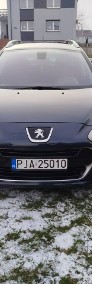 Peugeot 308 I 1.6 HDI ,-4