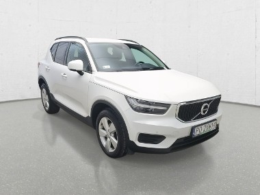 Volvo XC40 Poleasingowe.pl BZ-1
