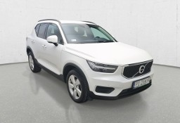 Volvo XC40 Poleasingowe.pl BZ