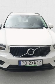 Volvo XC40 Poleasingowe.pl BZ-2
