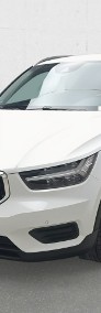 Volvo XC40 Poleasingowe.pl BZ-3