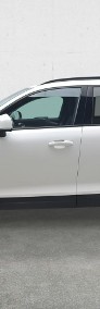 Volvo XC40 Poleasingowe.pl BZ-4