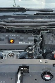 Honda Civic VIII anglik-2