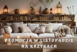 Nowe mieszkanie Wrocław Księże Małe, ul. Księska