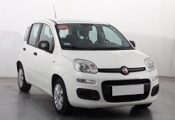 Fiat Panda III , Salon Polska, VAT 23%, Klima