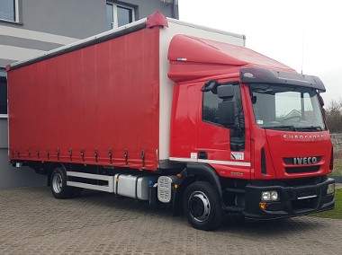 22 EUROCARGO KONTENER FIRANKA 17EP 7,02x2,49x2,65 MANUAL DMC 11990KG-1