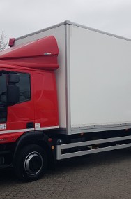 22 EUROCARGO KONTENER FIRANKA 17EP 7,02x2,49x2,65 MANUAL DMC 11990KG-2