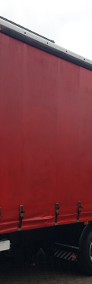 22 EUROCARGO KONTENER FIRANKA 17EP 7,02x2,49x2,65 MANUAL DMC 11990KG-4