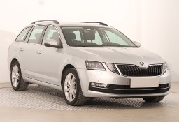 Skoda Octavia III , Salon Polska, 1. Właściciel, DSG, VAT 23%, Klimatronic,