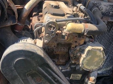 Manitou - Perkins rg81374-1