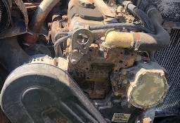 Manitou - Perkins rg81374