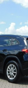 Mercedes-Benz Klasa GLA z Gwarancją Bezwypadkowy-3