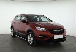 Opel Inny Opel , Salon Polska, Serwis ASO, Automat, Navi, Klimatronic,