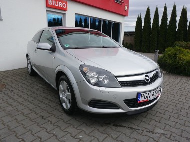 Opel Astra J-1