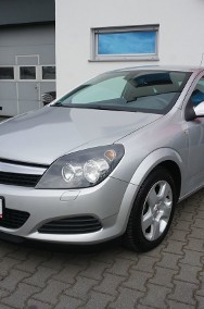 Opel Astra J-2