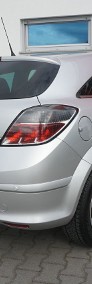 Opel Astra J-3