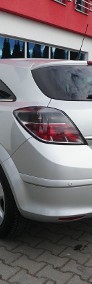 Opel Astra J-4