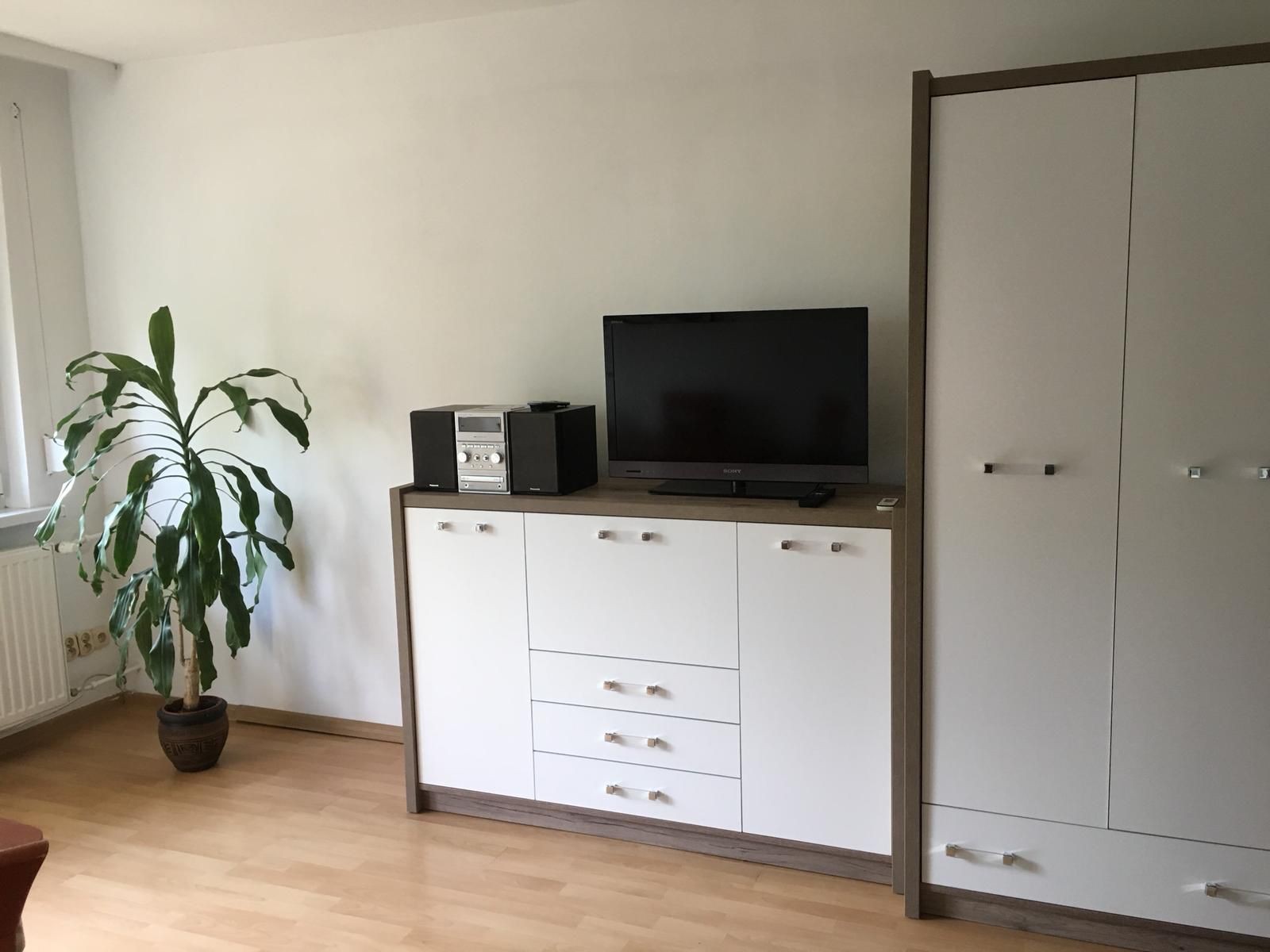 Wynajmę mieszkanie dla studentów – další