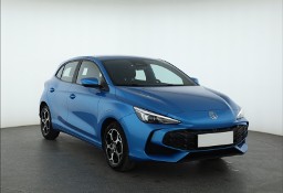 MG Inny MG , 1. Właściciel, Serwis ASO, VAT 23%, Navi, Klima, Tempomat,