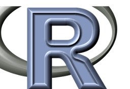 R / RStudio, Shiny, RMarkdown - zadania, projekty