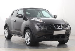 Nissan Juke , Navi, Klimatronic, Tempomat