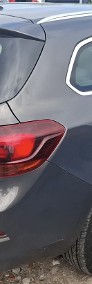 Bezwypadkowa - 1.6 CDTI / nowe sprzęgło / udokumentowany przebieg-4