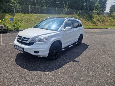 2.2 i-DTEC 2012r Executive AUTOMAT-1
