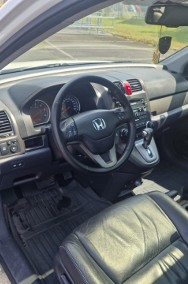 2.2 i-DTEC 2012r Executive AUTOMAT-2