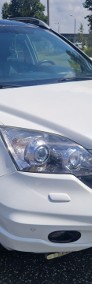 2.2 i-DTEC 2012r Executive AUTOMAT-3