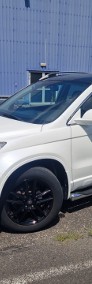 2.2 i-DTEC 2012r Executive AUTOMAT-4
