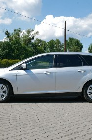 Ford Focus III 1.5 E-Bst 150KM Eu6 Kombi -Krajowy -2 Wł -Nowy rozrząd kpl +Opony zi-2