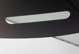 Szyba czołowa przednia SKODA RAPID / SEAT TOLEDO IV 2012- zielona NOWA N12618 Skoda