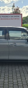 MINI Cooper II Pięciodrzwiowy Automat Mały przebieg Salon Polska Gwarancja do 3 lat-4