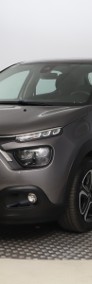 Citroen C3 III , Salon Polska, 1. Właściciel, Serwis ASO, VAT 23%,-3