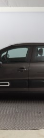 Citroen C3 III , Salon Polska, 1. Właściciel, Serwis ASO, VAT 23%,-4
