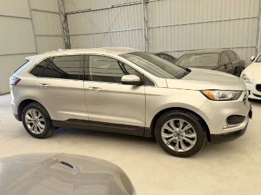 Ford Edge-1