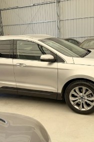 Ford Edge-2