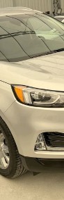 Ford Edge-3