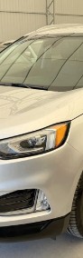 Ford Edge-4