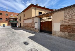 Dom Alcalá De Henares