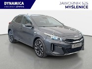 Kia Xceed VAT 23% 1.5T-GDI 160KM DCT 2023 r., salon PL, I właściciel, gwarancj