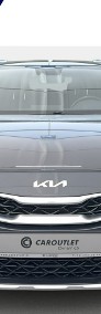 Kia Xceed VAT 23% 1.5T-GDI 160KM DCT 2023 r., salon PL, I właściciel, gwarancj-3