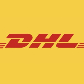 Kurier DHL - dobre warunki