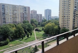 Mieszkanie Warszawa Bielany, ul. Klaudyny