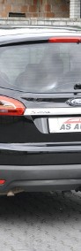 Ford S-MAX 2,0TDCi 163KM Titanium/SONY/Converse+/LED/Serwis/Alu/Model2013/-3