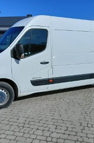 Renault Master-2